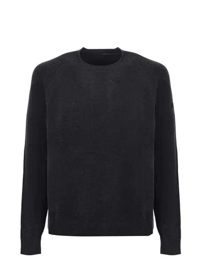 Rrd Chenille Sweater