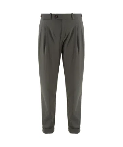RRD RRD SURFLEX CHINO PENCE PANTS