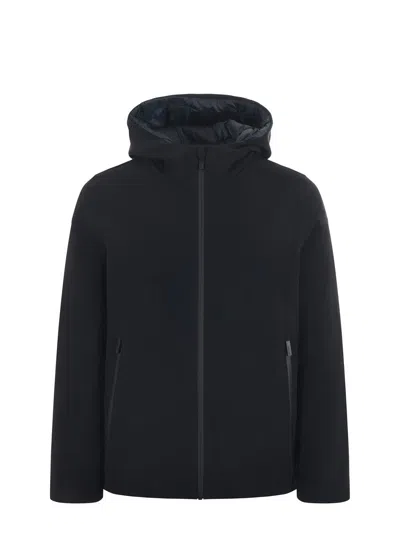 RRD RRD  DOWN JACKET