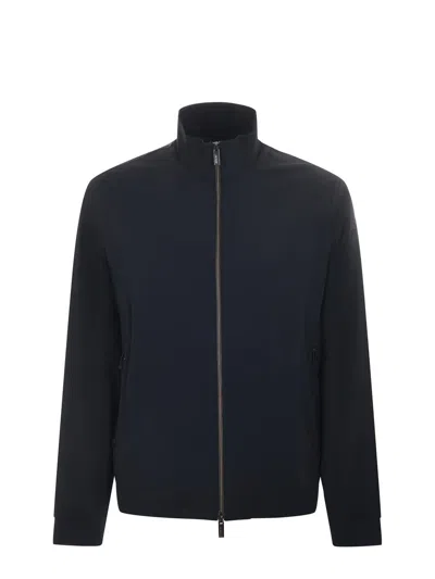 RRD RRD  COATS