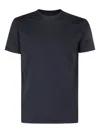 Rrd Crew-neck T-shirt