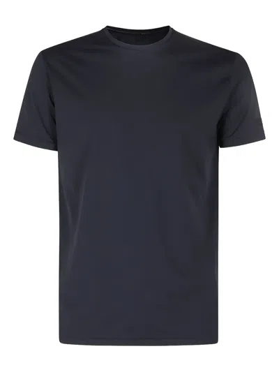 Rrd Crew-neck T-shirt