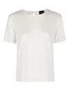 Rrd Crew-neck T-shirt