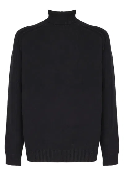 Rrd Dolcevita In Black