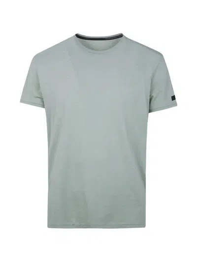 RRD "DOTICON SHIRTY" T-SHIRT,26221 26 PINE