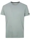 Rrd T-shirt Men Color Green In Green