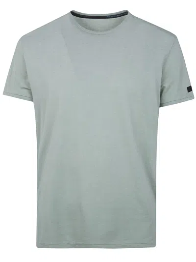 RRD RRD "DOTICON SHIRTY" T-SHIRT