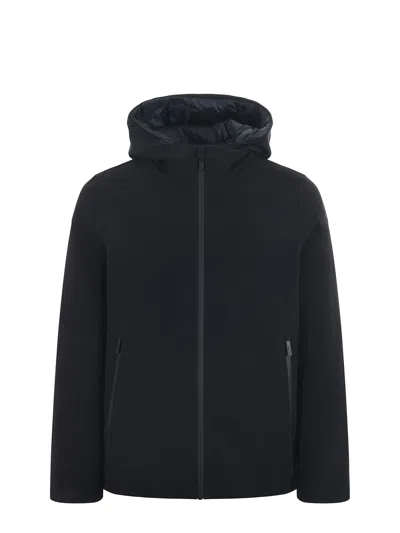RRD RRD DOWN JACKET