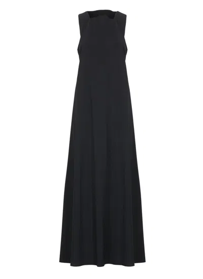 Rrd Dresses
