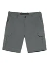 Rrd Extralight Cargo Shorts