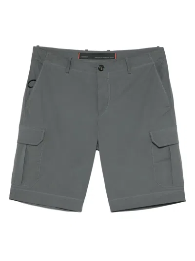 Rrd Extralight Cargo Shorts