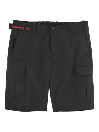 Rrd Extralight Gdy Cargo Shorts