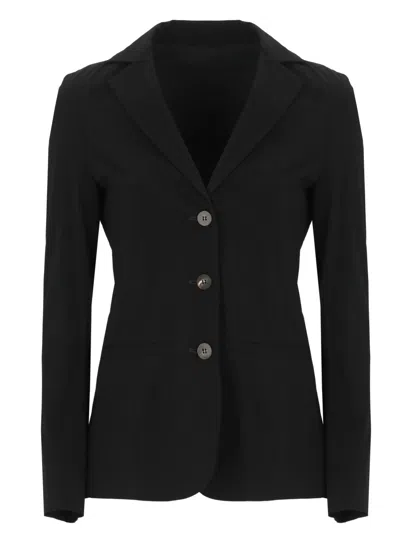 RRD RRD EXTRALIGHT MICRO W WOM BLAZER