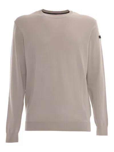 Rrd Girocoll In Pink