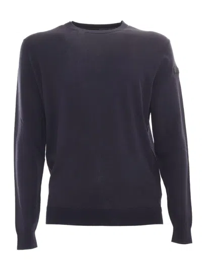Rrd Girocoll In Blue