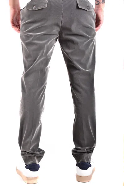 Rrd Green In Gray