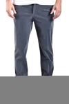 Rrd Grey In Blue