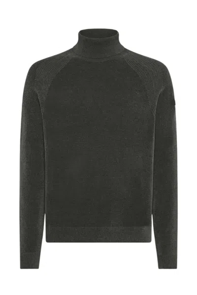 Rrd Grey In Black