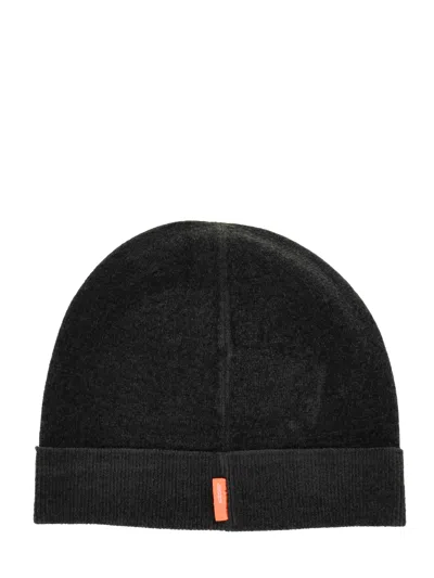 Rrd Hat In Grigio Antracite