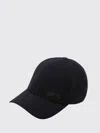 Rrd Hat Men In Black