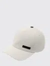 Rrd Hat Men In White