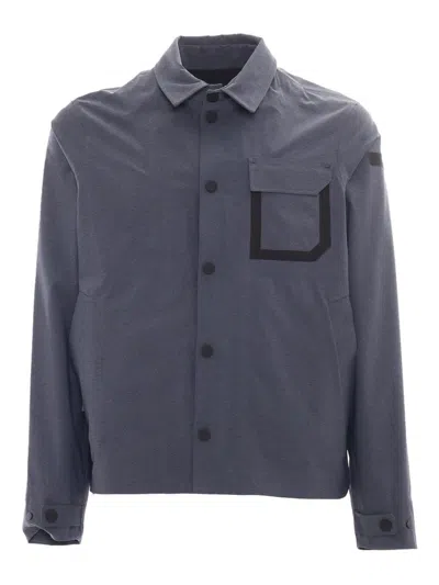 RRD RRD JACKET