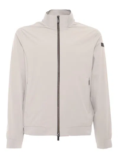 RRD RRD JACKET