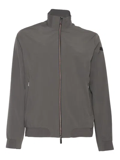 RRD RRD JACKET