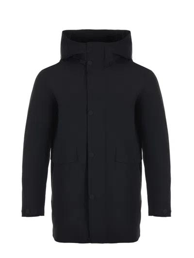RRD RRD JACKET