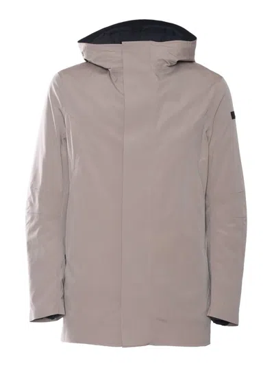 RRD RRD JACKET