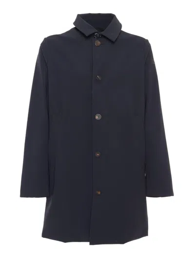 RRD RRD JACKET