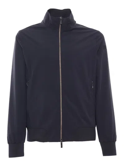 RRD RRD JACKET