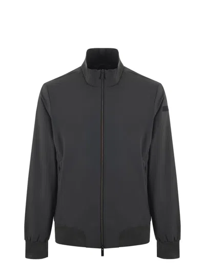 Rrd Jackets In Green