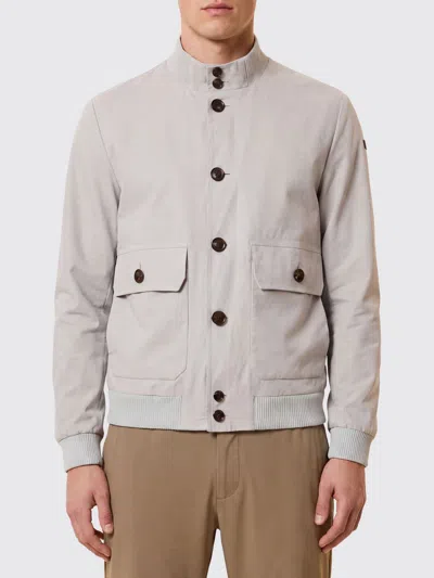 RRD RRD JACKET MEN COLOR WHITE,I76576001