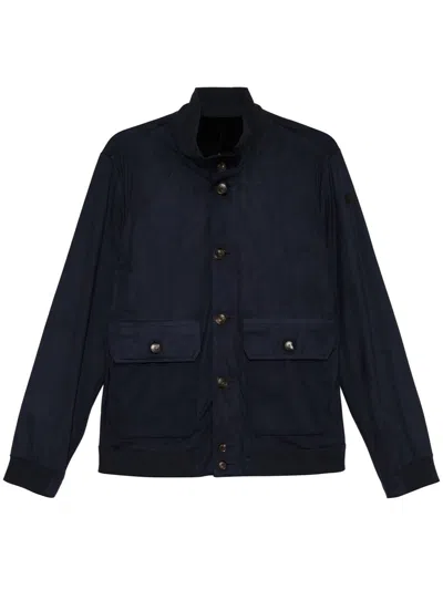 Rrd Jackets