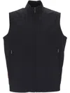 Rrd Summer Cult Gilet