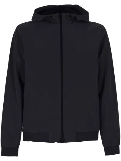 RRD RRD JACKETS