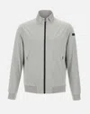 Rrd Long Sleeve Casual Jacket