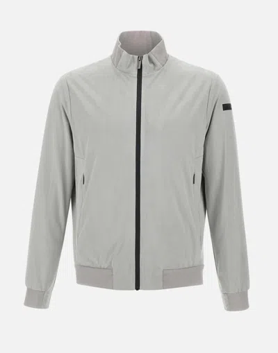Rrd Jackets In Gray