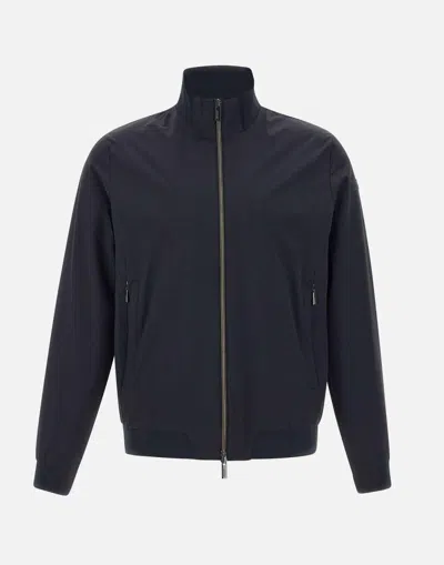 Rrd Jackets