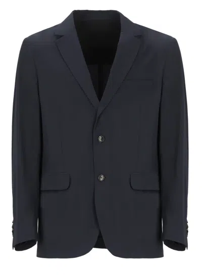 RRD RRD JACKETS