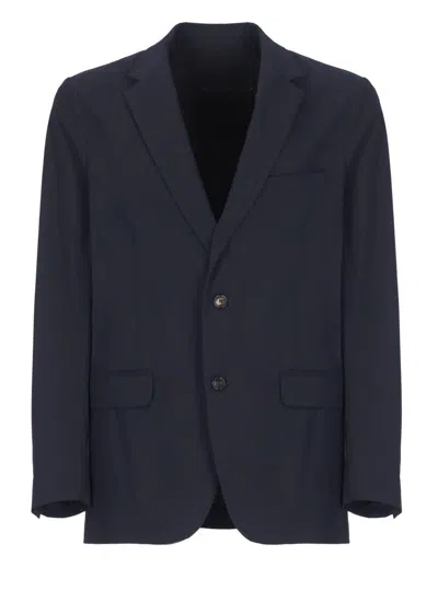 Rrd Jackets
