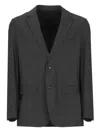 Rrd Terzilight Jacket In Black