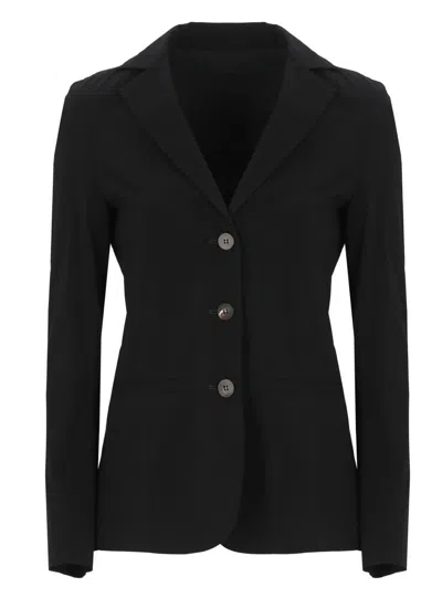 Rrd Jackets