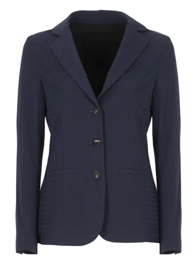Rrd Jackets