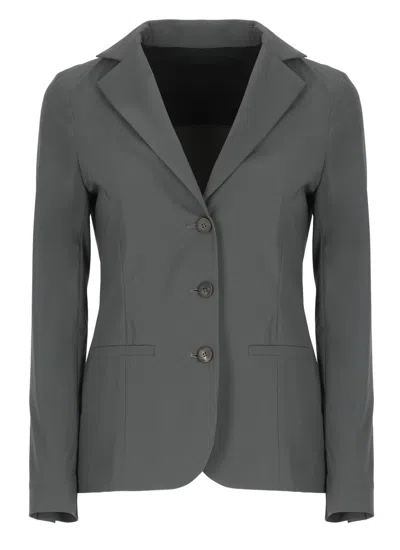 Rrd Jackets In Grey