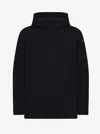 Rrd Jackets In Black