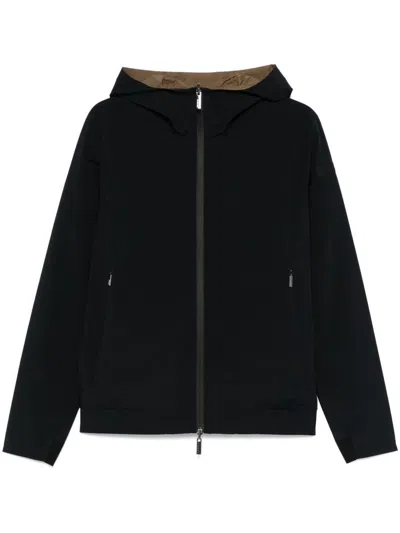 Rrd Jackets In Blue