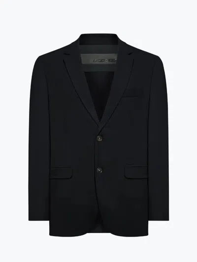 RRD RRD JACKETS
