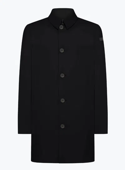 Rrd Jackets In Blue